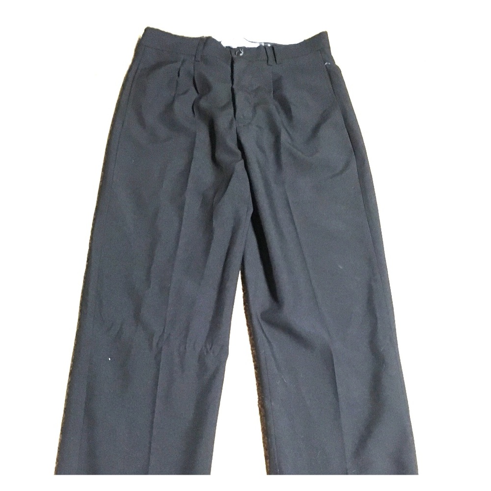 GOCHU - Black dress pants
